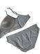 Комплект VICTORIA'S SECRET T8026-1 B T8026-1 фото 3