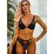 Комплект T0986 B T0986 фото 4