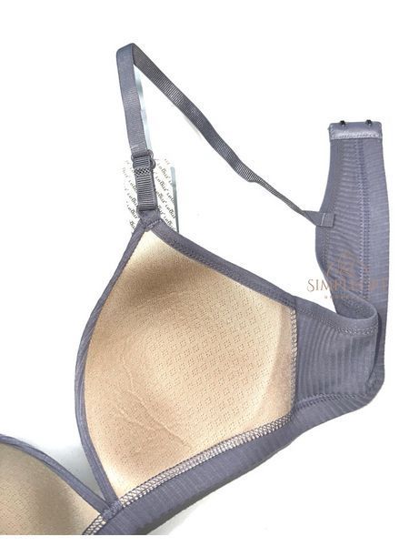 Топ LAVOLLE T0227 A/B T0227 фото