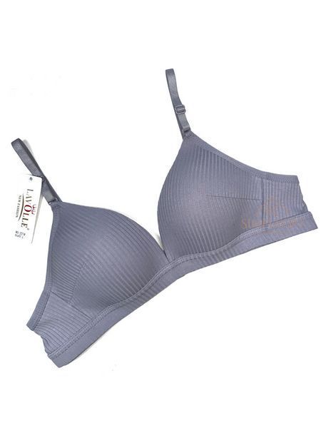 Топ LAVOLLE T0227 A/B T0227 фото