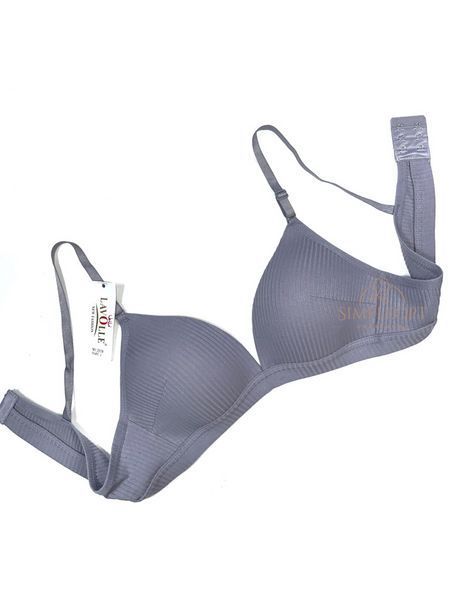 Топ LAVOLLE T0227 A/B T0227 фото