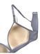 Топ LAVOLLE T0227 A/B T0227 фото 4