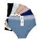 Труси сліпи Calvin Klein T7626 T7626 фото 1