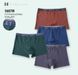 Труси боксери Intimo M5607 M5607 фото 1