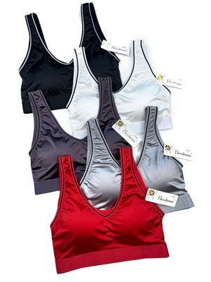 Топ BEISDANNA T2319-1 A/B T2319-1 фото