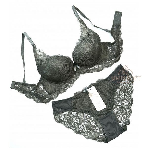 Комплект Weiyesi T0948-1 C T0948-1 фото