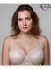 Бюстгальтер ORIETTA AVEC T9066-2 E T9066-2 фото 2