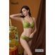 Комплект Weiyesi T2295 C T2295 фото 4