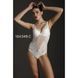Боди женское Porloma T1843 B T1843 фото 5