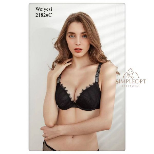 Комплект Weiyesi T2182 C T2182 фото