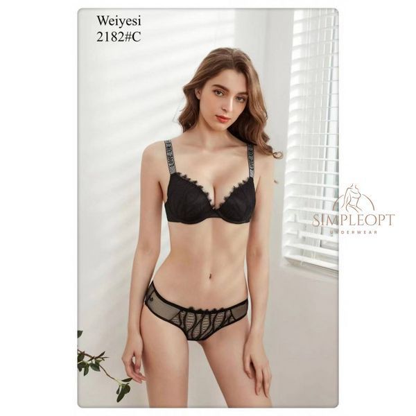 Комплект Weiyesi T2182 C T2182 фото