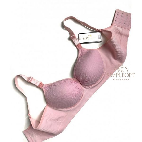 Бюстгальтер топ для годування BLUE ROSE T8832 B/C T8832 фото