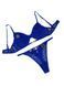 Комплект T8732 C T8732_Білий фото 2