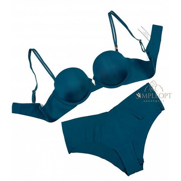 Комплект VICTORIA'S SECRET T8801-2 B T8801-2 фото