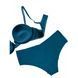 Комплект VICTORIA'S SECRET T8801-2 B T8801-2 фото 3