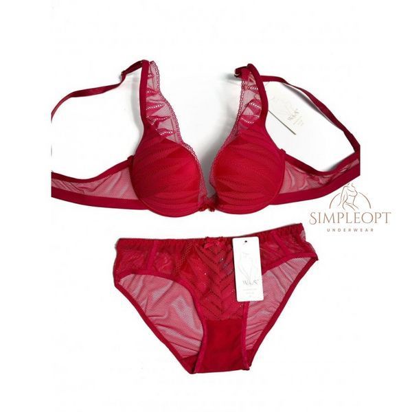 Комплект Weiyesi T8167 B T8167 фото