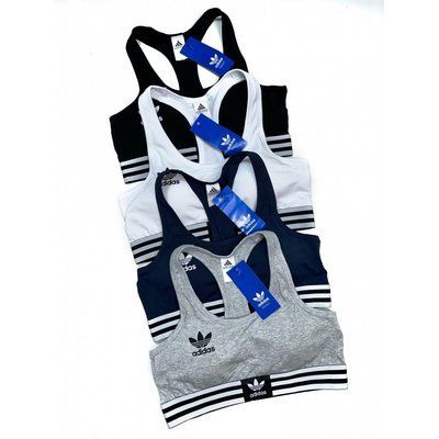 Топ T0501-3 B/C T0501-3 фото