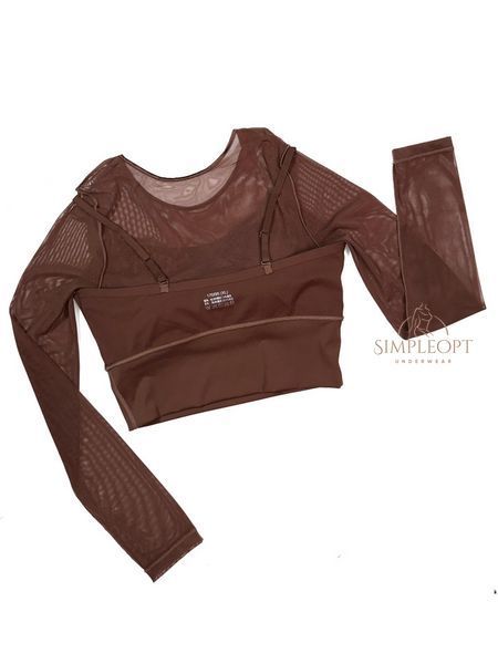 Топ LAVOLLE T0903-2 B/C T0903-2 фото