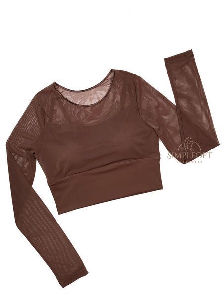 Топ LAVOLLE T0903-2 B/C T0903-2 фото