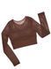 Топ LAVOLLE T0903-2 B/C T0903-2 фото 2