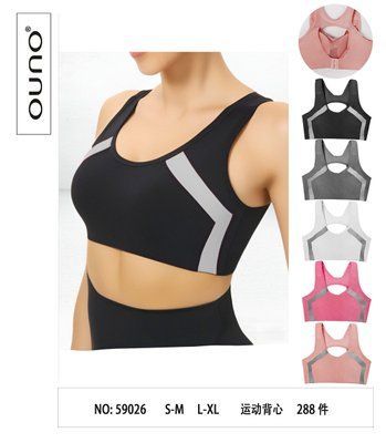 Топ OUNO M59026 B/C M59026 фото