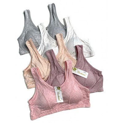 Топ BEISDANNA T0853 C/D T0853 фото