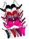 Комплект VICTORIA'S SECRET T8075-1 C T8075-1 фото 1