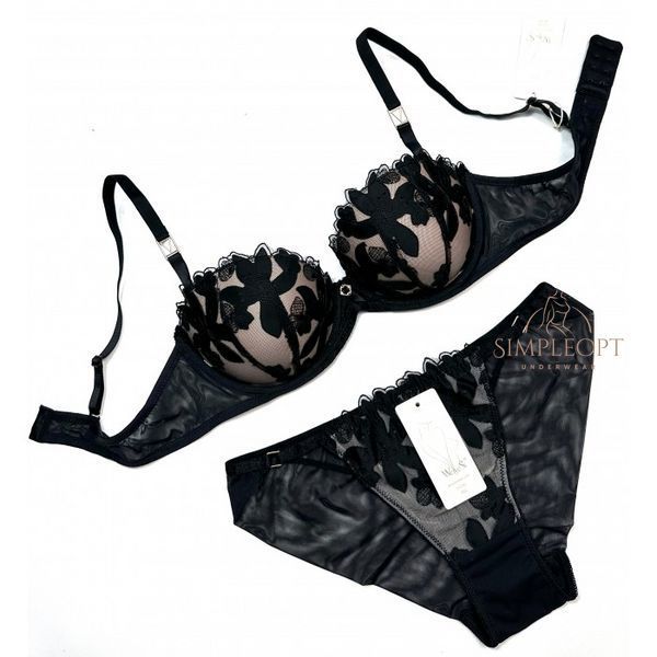 Комплект Weiyesi T2126 B T2126 фото