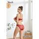 Комплект Weiyesi T7244-1 D T7244-1 фото 4