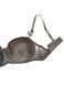 Бюстгальтер BODY KEY T0009 C T0009_Білий фото 3