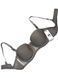 Бюстгальтер BODY KEY T0009 C T0009_Білий фото 2