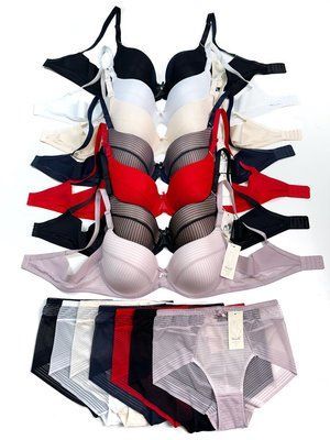 Комплект Weiyesi T2381-1 D T2381-1 фото