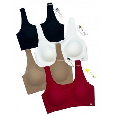 Топ BEISDANNA T0858-2 B T0858-2 фото