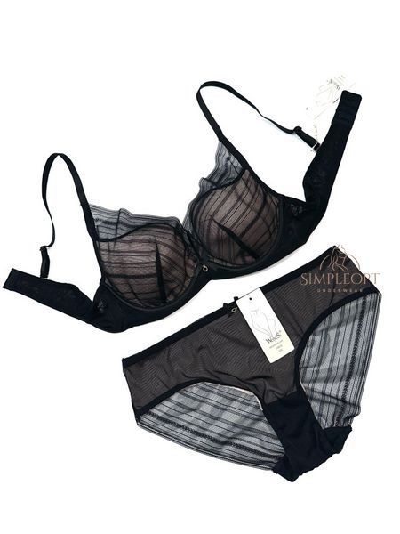 Комплект Weiyesi T2399-2 B T2399-2 фото
