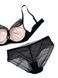 Комплект Weiyesi T2399-2 B T2399-2 фото 3