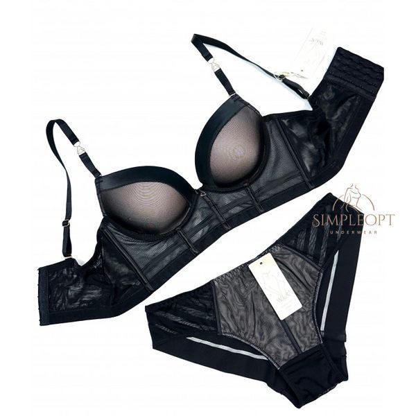 Комплект Weiyesi T2304-2 B T2304-2 фото
