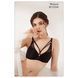 Комплект Weiyesi T7152 C T7152 фото 4
