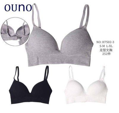 Топ OUNO M7502-3 B/C M7502-3 фото