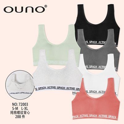 Топ OUNO M72003 B/C M72003 фото
