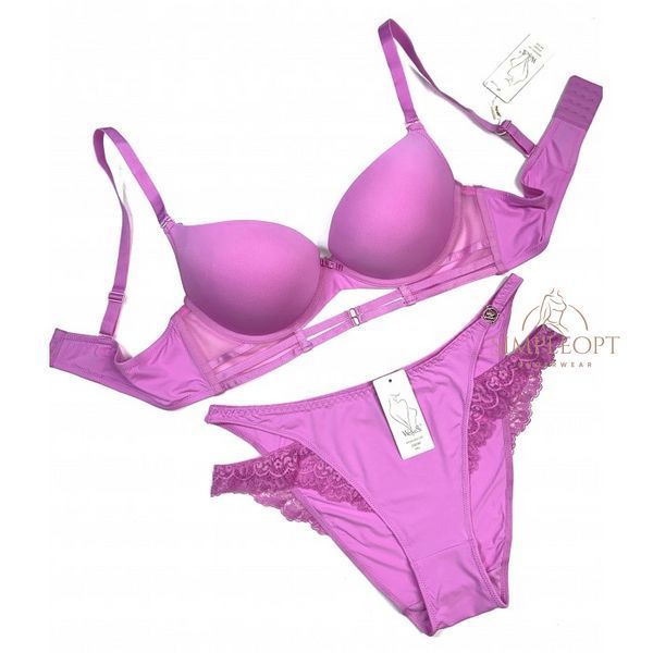 Комплект Weiyesi T2302-2 C T2302-2 фото
