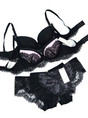 Комплект Weiyesi T8442 B T8442 фото