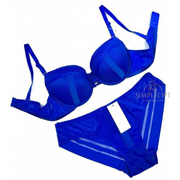 Комплект Weiyesi T2309-1 D T2309-1 фото