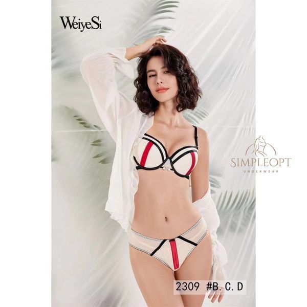 Комплект Weiyesi T2309-1 D T2309-1 фото
