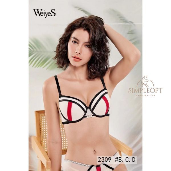 Комплект Weiyesi T2309-1 D T2309-1 фото