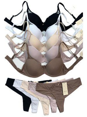 Комплект Weiyesi T2429-1 C T2429-1 фото