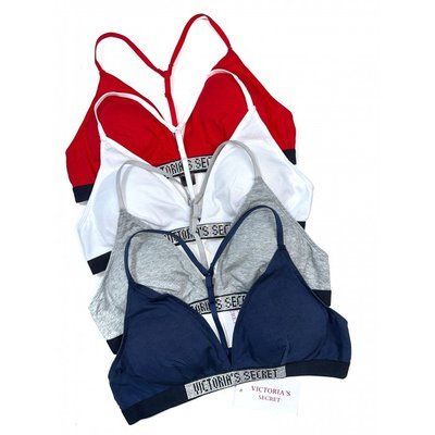 Топ VICTORIA'S SECRET T8088-3 B/C T8088-3 фото