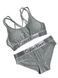 Комплект с топом Calvin Klein T0304 T0304 фото 2