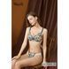 Комплект Weiyesi T8288-1 D T8288-1 фото 4