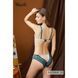 Комплект Weiyesi T8288-1 D T8288-1 фото 6