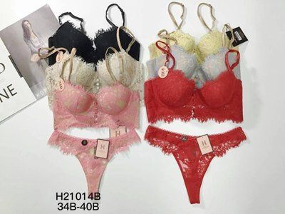 Комплект Heat Underwear M21014 В M21014 фото